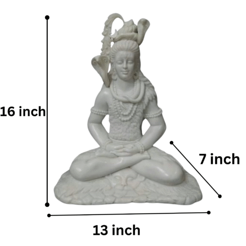 Shivji (3NO. W) - Image 2