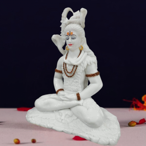 Shivji (3NO. E) - Image 2