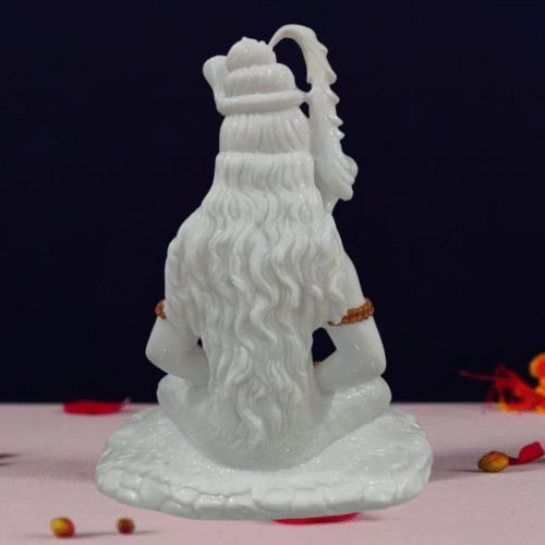 Shivji (3NO. E) - Image 3