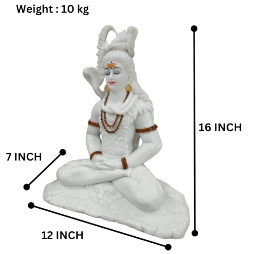 Shivji (3NO. E) - Image 4