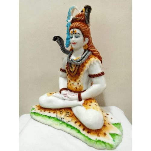 Shivji (3NO. C) - Image 4
