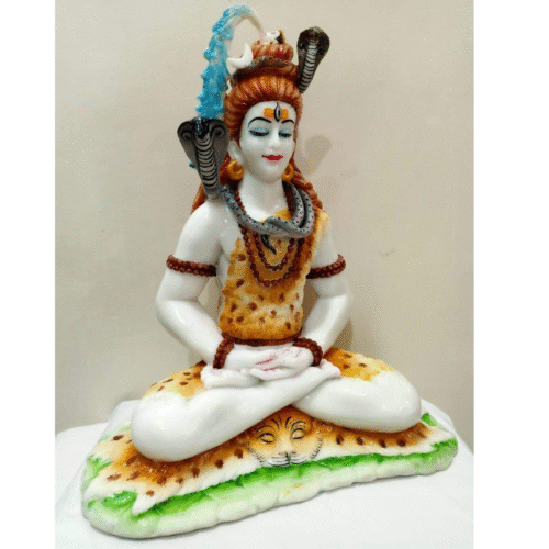 Shivji (3NO. C) - Image 5