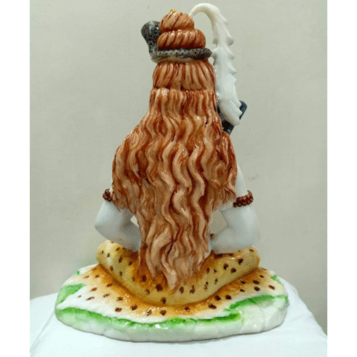 Shivji (3NO. C) - Image 6