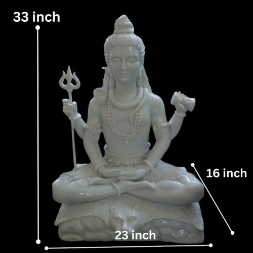 Shivji (4NO. W) - Image 2