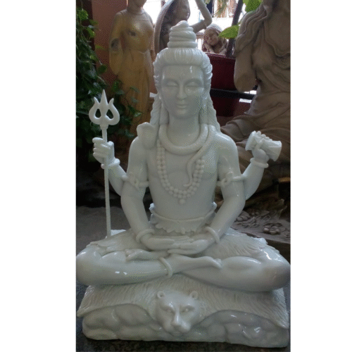 Shivji (4NO. W) - Image 3