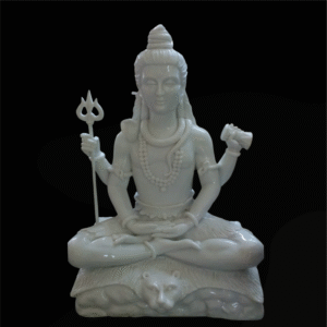 Shivji (4NO. W)