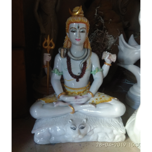 Shivji (4NO. C) - Image 2
