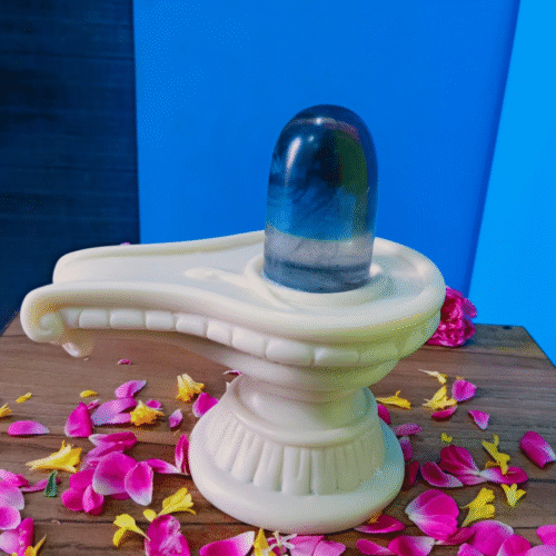 Shivling - Image 2