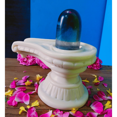 Shivling - Image 3