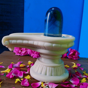 Shivling