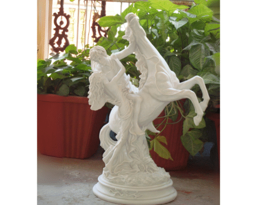 House Couple - Image 2