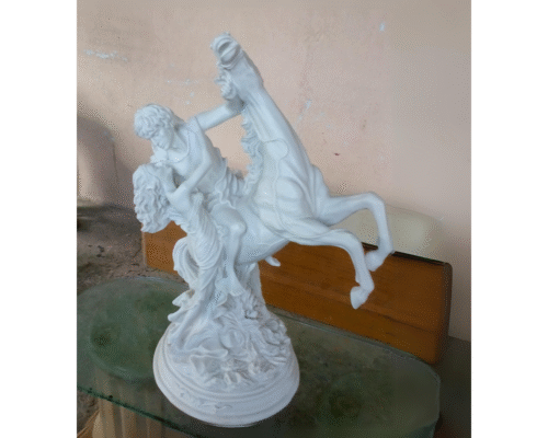 House Couple - Image 3