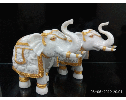 Small elephant [1 no.] - Image 2