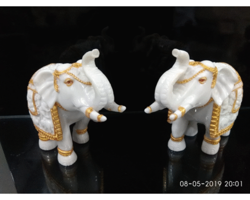 Small elephant [1 no.] - Image 4