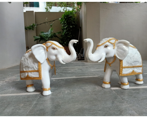 New elephant [ 2 no.] - Image 2