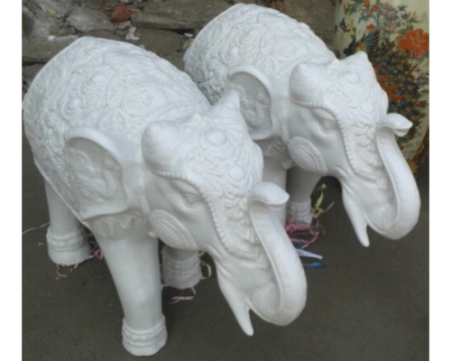 Big elephant [ 3 no.] - Image 2