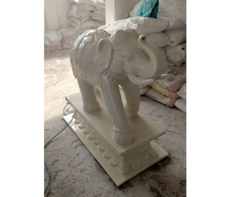 New Big elephant - Image 10