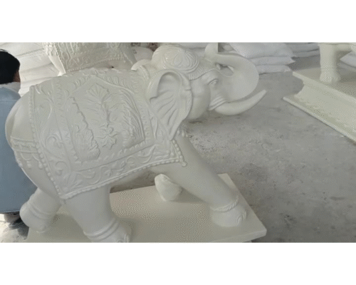 New Big elephant - Image 11
