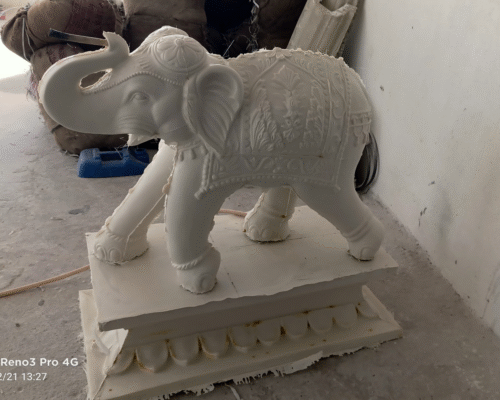 New Big elephant - Image 12