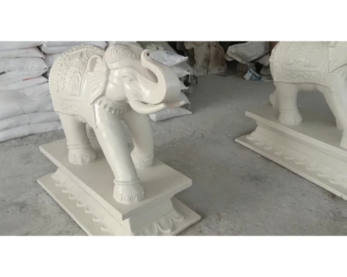 New Big elephant - Image 13