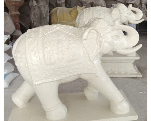New Big elephant - Image 2