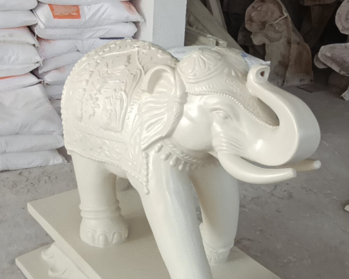 New Big elephant - Image 3