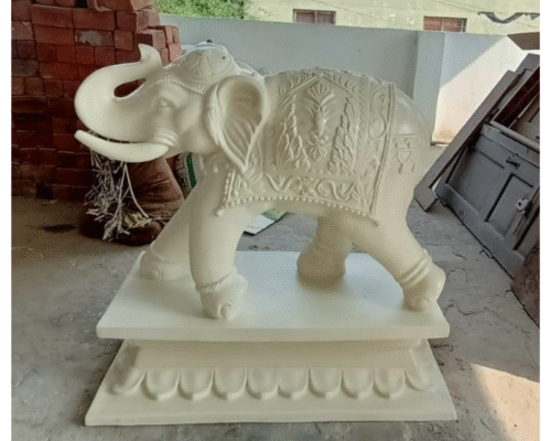 New Big elephant - Image 5