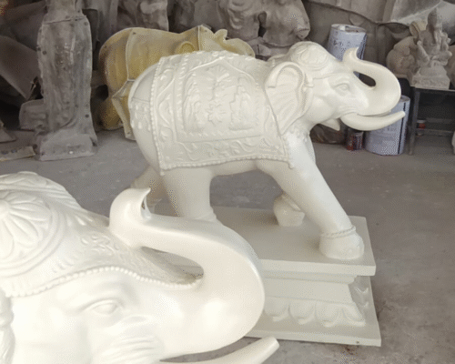 New Big elephant - Image 7