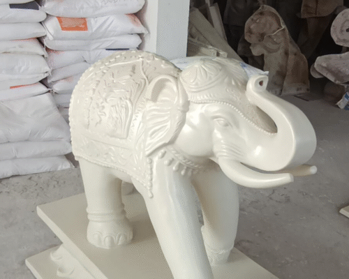 New Big elephant - Image 8