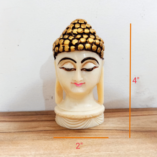 Small Buddha - Image 2