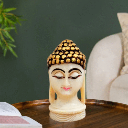 Small Buddha - Image 3