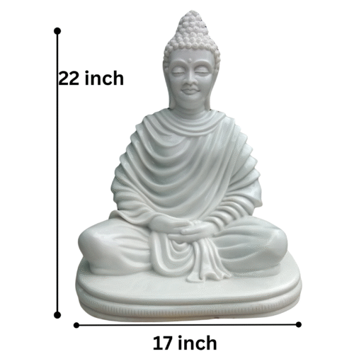 Buddha - Image 2