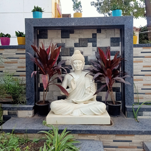 Buddha Big - Image 2