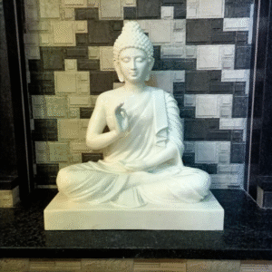Buddha Big
