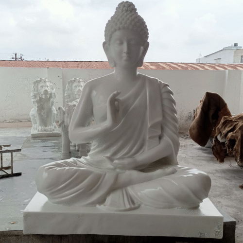 Buddha Big - Image 5