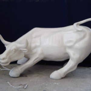 Bull
