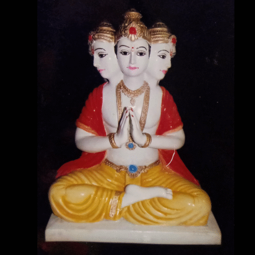 Kartikey Ji