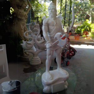 parshuramji